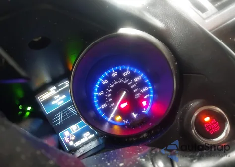 2015 Subaru Legacy 2.5I Limited z USA, uszkodzony, nr VIN 4S3BNAN65F3042846